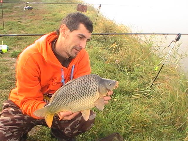 12.10.2013  - pic6108.JPG